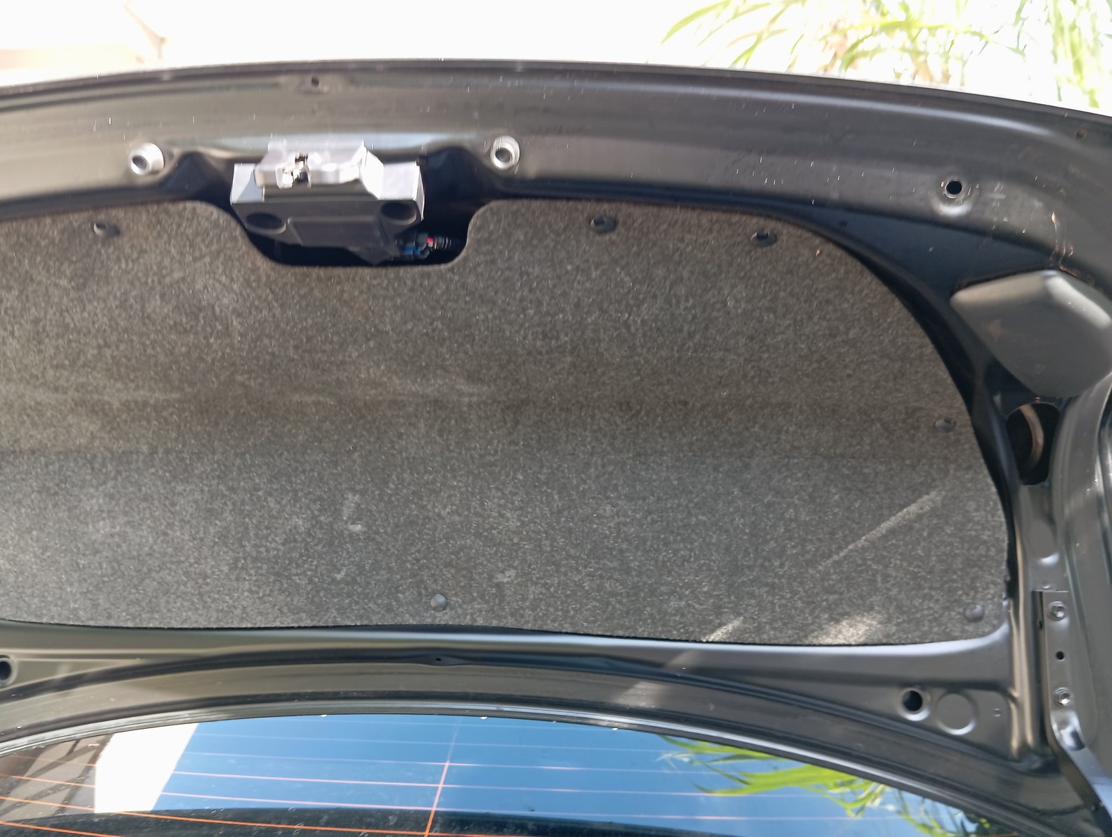 Toyota Corolla XRS 2.0 Flex 16V Aut. 2013