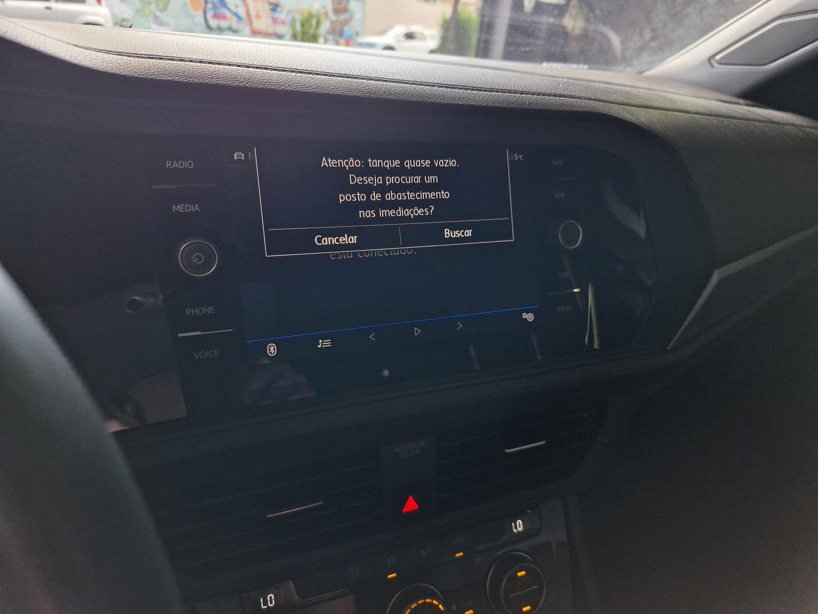 Volkswagen JETTA R-Line 250 TSI 1.4 Flex 16V Aut. 2019